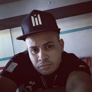 Meet your Posher, Rafael